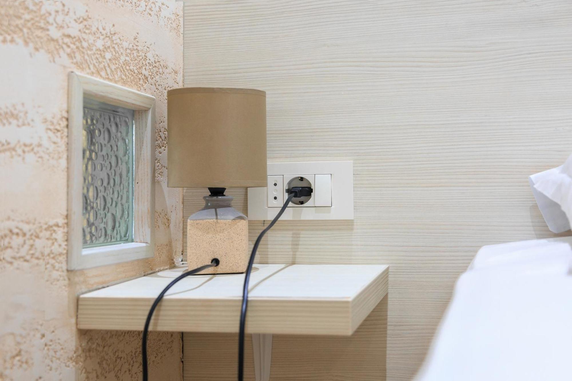 Hotel Maksim Herceg Novi Kültér fotó