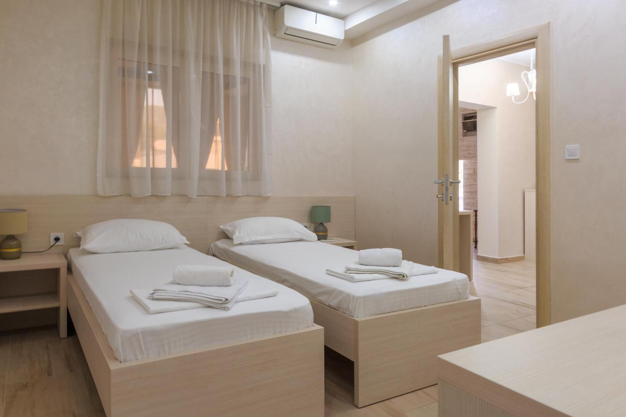 Hotel Maksim Herceg Novi Kültér fotó